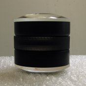 1_lens_config_top=front_2.jpg