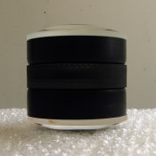 1_lens_config_top=front_3.jpg