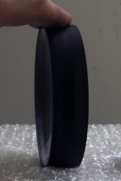 4a_middle_frontfacingsurface_1.jpg