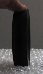 4b_middle_backfacingsurface_1.jpg