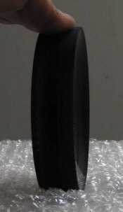 4b_middle_backfacingsurface_2.jpg