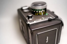 14339981650_2007d8aca8_c.jpg 14339981650_2007d8aca8_c.jpg