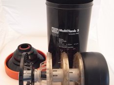 R1105197.JPG