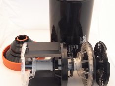 R1105198.JPG