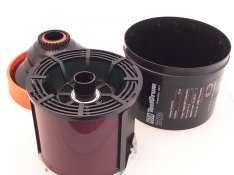 R1105199.JPG