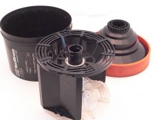 R1105200.JPG