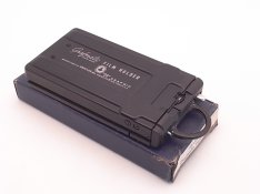R1105204.JPG