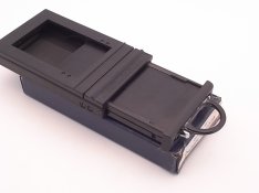 R1105205.JPG