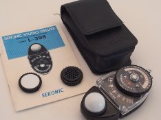 R1105211.JPG