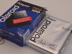 R1105210.JPG