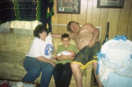 img561.jpg