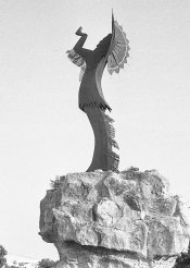 Keeper of the plains.jpg