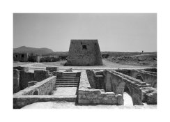 scan0014-Edit.jpg