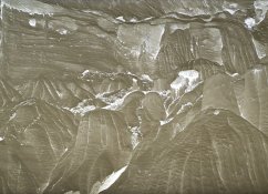 WEB sample Hoodoo 1 stand.jpg