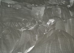 WEB sample Hoodoo 1 conv.jpg