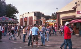 img015.jpg