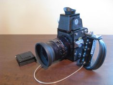 k6a1.JPG