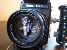 k6a2.JPG