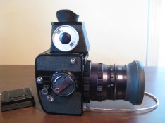 k6a3.JPG