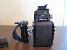 k6a4.JPG