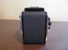k6b4.JPG