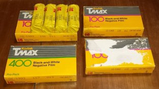 OldTmax120.jpg