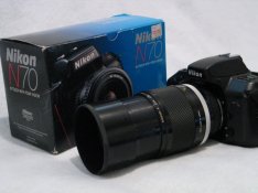 Nikon N70 09 sml.JPG