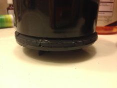 Unicolor Film Drum II piston.jpg