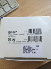 zeiss3.jpg