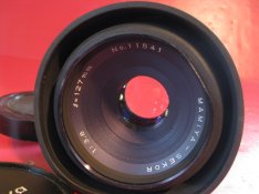 m1275.JPG