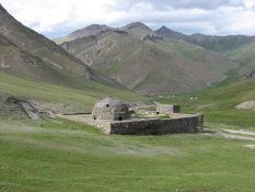 tash-rabat.jpg tash-rabat.jpg