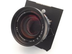 R1105161.JPG