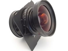 R1105157.JPG
