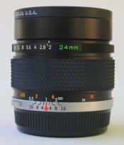 IMG_0378.big.jpg