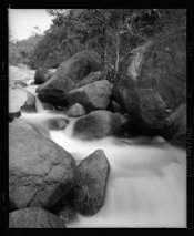 rio preto.jpg