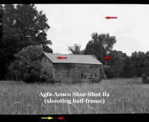 5 Agfa-Ansco Shur Shot B2.jpg