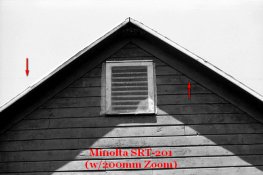 4 minolta srt-201 with tele lens.jpg