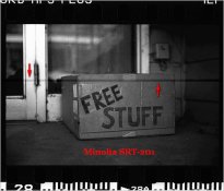 3 minolta srt-201.jpg