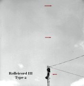 2 rolleicord iii (type 2).jpg