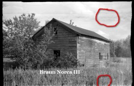 1 braun norca iii.jpg