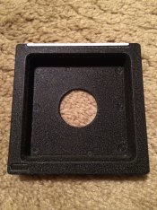 ImageUploadedByTapatalk1406163837.271392.jpg