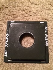 ImageUploadedByTapatalk1406163844.620185.jpg