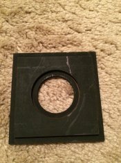 ImageUploadedByTapatalk1406163863.626718.jpg