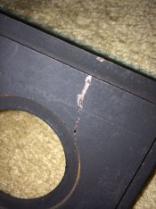 ImageUploadedByTapatalk1406163869.811891.jpg