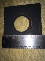 ImageUploadedByTapatalk1406176851.103211.jpg