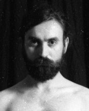 Kentmare 400 at 3200 - Ilfotec HC - 24-07-2014324.jpg