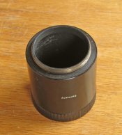 zoomf2.jpg