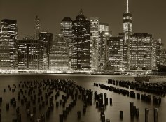 ManhattanSky_PilingsRGBweb.jpg