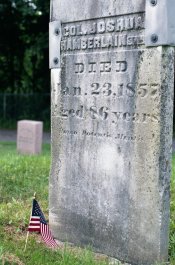 img221.jpg