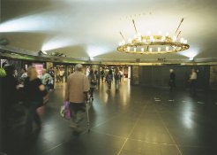 PzaCatalunyaMetro.jpg